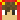 Chapolin_colorad