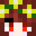 Chara_Dreemurr