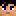 Charizard8999's skin