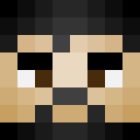 CharlesZ