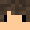 Wolfgamer1