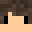 Wolfgamer1