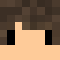 Wolfgamer1