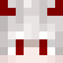 Charmantes