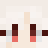 CharmingVase_sub