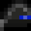 Charon