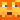 Chase_aep