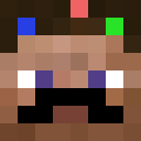 Chatgbt
