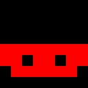 ChatgptPlus