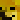 Cheems911
