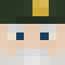 CheesyLV