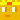 Cheese_GuyYT