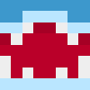 Cheesethecool avatar
