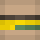Image of Cheezy