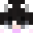 Chemi_maru