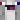 Cheppy