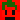 Cherry_Slicer