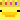 Chessybanana