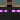 Chewic