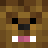 Chewkaz