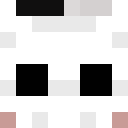 ChiVornX