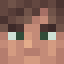Chick___