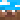 ChickenHatYT