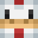 ChickenV3