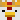 Chicken_65_