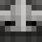 Chickenman544