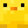 Chickennot_ avatar