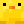 Chickennot_ avatar