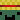 ChickenrunAH