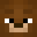 ChiefBearMC