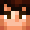 ChiefEngiScotty
