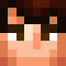 ChiefEngiScotty