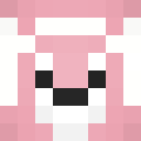 Chief_BearM