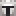 Chiel54's skin