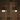 ChillDemonLad