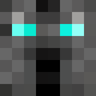 ChillerCraft