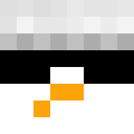 ChillyTheSnowMan