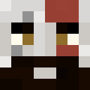 Chimeria53