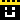 ChlebaRubicon