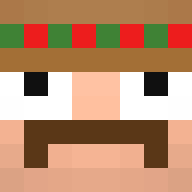 Chocha