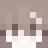 Chocolat_Pridlug