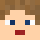 Image of ChocolateTheHead