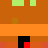 Chompley avatar