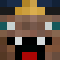 ChonkDonkulious