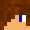 Chris5011