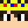 Image of Chris75S